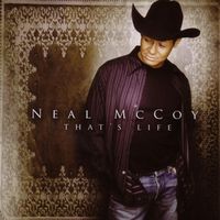 Neal McCoy - That's Life